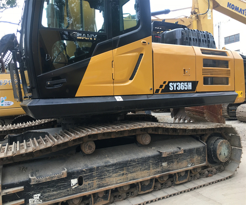 CAT Motor Bagger SANY SY135 SY215C SY365h SY75C 922d xe215 320c 320d 325d 325c 320b