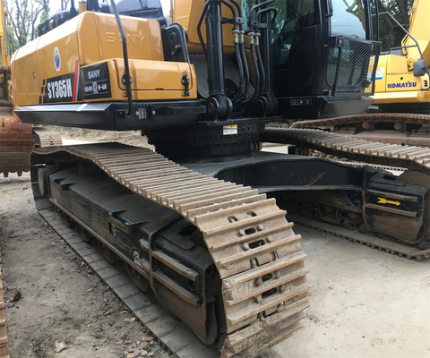CAT Motor Bagger SANY SY135 SY215C SY365h SY75C 922d xe215 320c 320d 325d 325c 320b