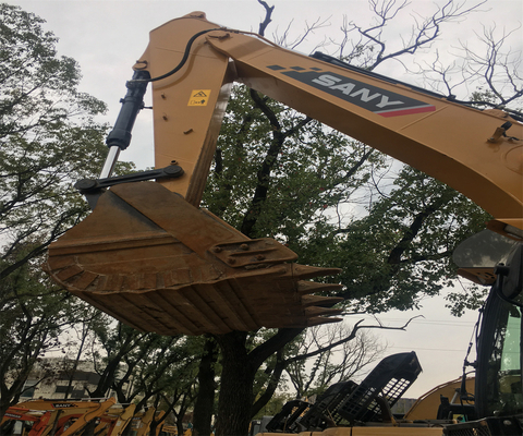 CAT Motor Bagger SANY SY135 SY215C SY365h SY75C 922d xe215 320c 320d 325d 325c 320b