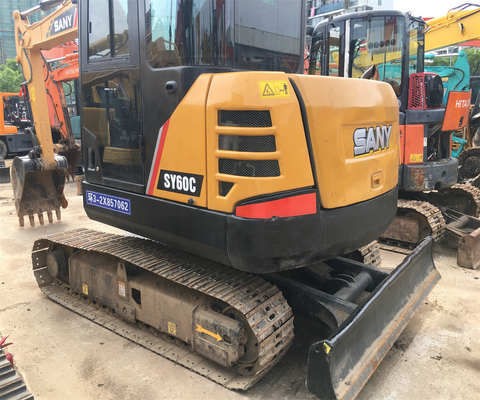 SANY SY135C SY215C-9 SY365-9 SY75C sy465h SY60C sy75c sy55c Katze 320c 320d 325d 325c 320b Bagger