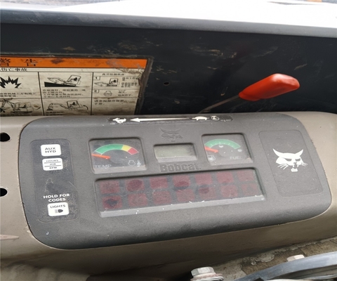 Verkaufen Sie Gebrauchtbagger ZX220 ZX300 ZX55 ZX70 ZX60 mit Denison Hydraulic Valve im Jahr 2018