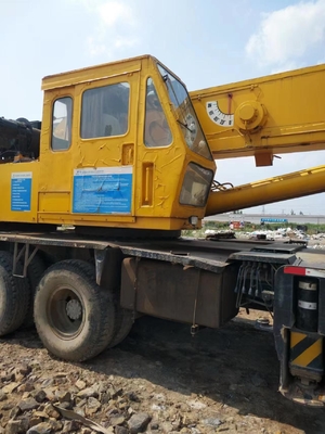 HAWE Hydraulikventil verwendet TR-500EX Fahrwerk Tadano TG-500E TL-500E TL-250E Mobilkran