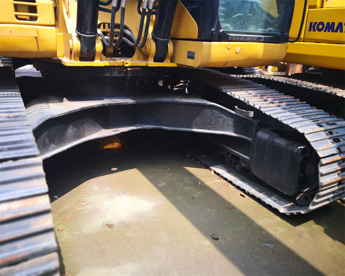 20TON CAT320D Bagger 2016 Modell Bagger Digger für den Bau
