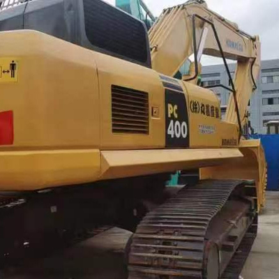 Gebrauchte Bagger PC400-8R PC450-7 PC35 PC40 PC55 PC60 PC78 PC100 PC120 PC130 PC200 PC210 PC220 PC360 PC400 PC450 PC460 PC480 PC650