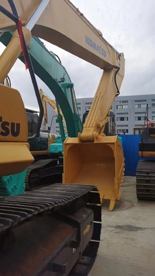 Gebrauchte Bagger PC400-8R PC450-7 PC35 PC40 PC55 PC60 PC78 PC100 PC120 PC130 PC200 PC210 PC220 PC360 PC400 PC450 PC460 PC480 PC650