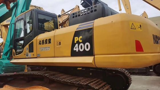 Gebrauchte Bagger PC400-8R PC450-7 PC35 PC40 PC55 PC60 PC78 PC100 PC120 PC130 PC200 PC210 PC220 PC360 PC400 PC450 PC460 PC480 PC650