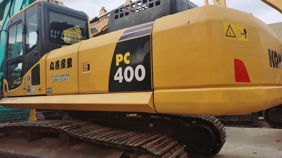Gebrauchte Bagger PC400-8R PC450-7 PC35 PC40 PC55 PC60 PC78 PC100 PC120 PC130 PC200 PC210 PC220 PC360 PC400 PC450 PC460 PC480 PC650