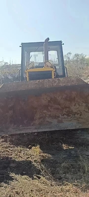 CAT D7H D7G D7R D8R D11R D8K D8N D9N D9R D155A D375A d31p d60p d41p