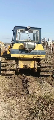 CAT D7H D7G D7R D8R D11R D8K D8N D9N D9R D155A D375A d31p d60p d41p