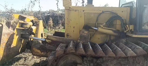 CAT D7H D7G D7R D8R D11R D8K D8N D9N D9R D155A D375A d31p d60p d41p