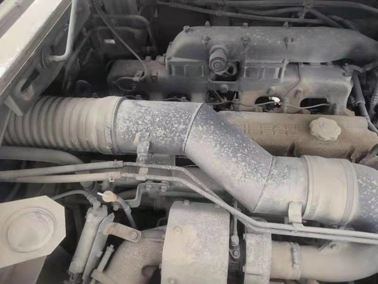TADANO GT550E QY70KC QY25K QY55K QY100K QY130K XCT25