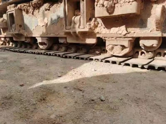 Soilmec SR-60 SR-65 SR-70 SR-80C R-622 Rotationsrigg verwendet Sany XUGON sr150c sr250 XR180 xr280d xr360E xr400e XR250D