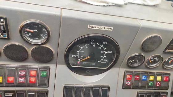 50000 kg CHANGCHAI-Motor USA Grove 9130E 120T Kragen für schwieriges Gelände im Nahen Osten