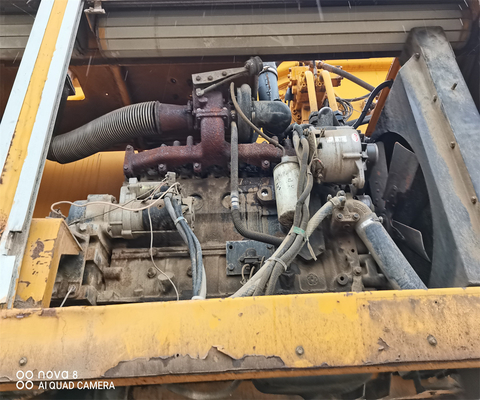 LT1130 LT1070 LT1050 LT1100 130T 70T 50T 100T Lastwagenkranich LTM1500 500t ab 2014