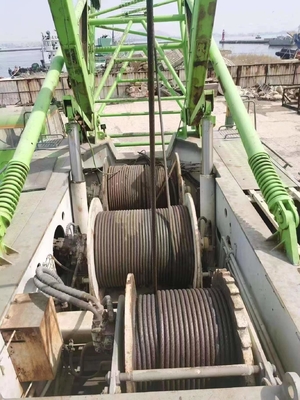 71000 kg Gewicht Gebrauchtfahrzeugkran ZOOMLIO QUY160 QUY260 QY130K ZCC1300H QY100KC QY75KC QY50K-2 QY25K5 XCT25 QY25K QY50K2 QY70K QY100K QY130K