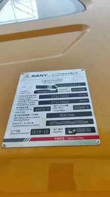 SYM5505JQZ SCC550E QY50K QY70K QY00K QY70K-II QY50K-II QY25KC QY55KC TG-1000E TL-250E