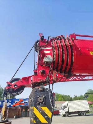 SYM5505JQZ SCC550E QY50K QY70K QY00K QY70K-II QY50K-II QY25KC QY55KC TG-1000E TL-250E
