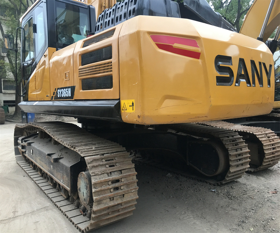 CAT Motor Bagger SANY SY135 SY215C SY365h SY75C 922d xe215 320c 320d 325d 325c 320b