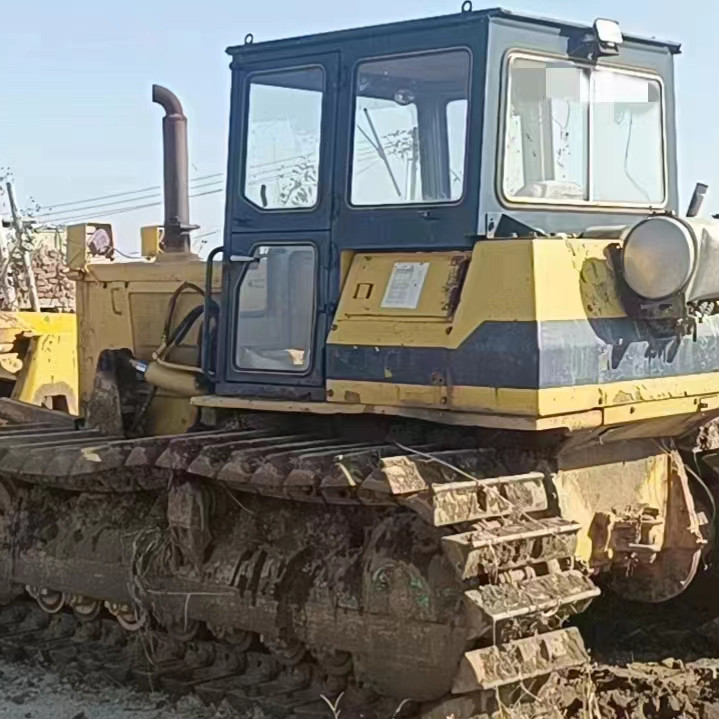 CAT D7H D7G D7R D8R D11R D8K D8N D9N D9R D155A D375A d31p d60p d41p