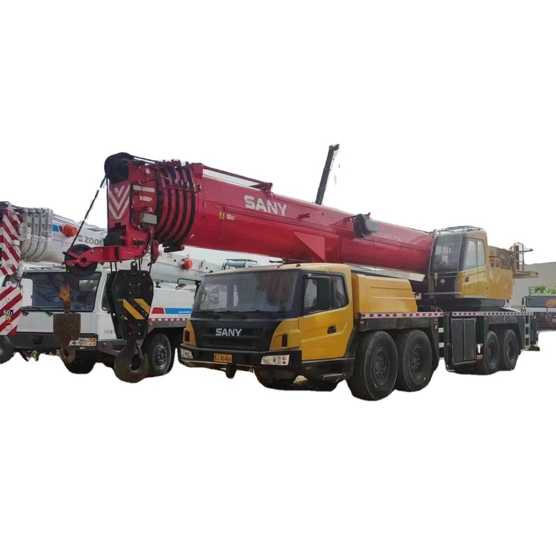 SYM5505JQZ SCC550E QY50K QY70K QY00K QY70K-II QY50K-II QY25KC QY55KC TG-1000E TL-250E